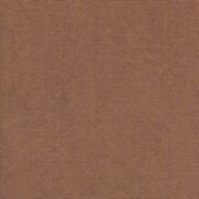 Thumb_tano_yp18013_1