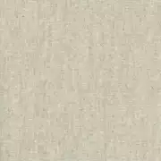 Thumb_tano_yp18009_1
