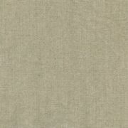 Thumb_tano_yp18008_1