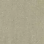 Thumb_tano_yp18008_1