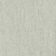 Thumb_tano_yp18006_1