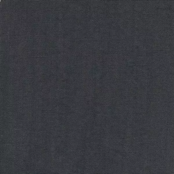 Big_tano_yp18005_1