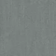 Thumb_tano_yp18004_1
