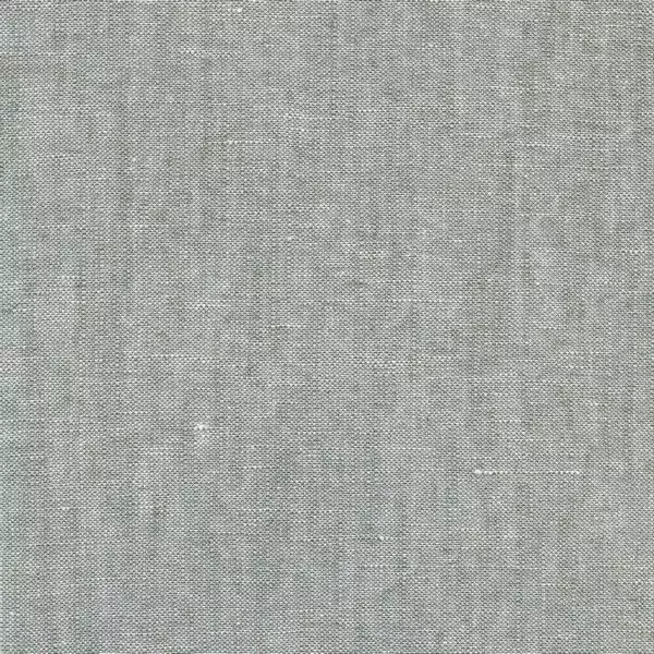 Big_tano_yp18003_1