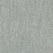 Thumb_tano_yp18003_1