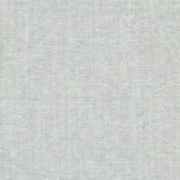 Big_tano_yp18002_1