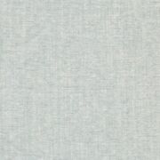 Thumb_tano_yp18002_1