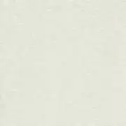 Thumb_tano_yp18001_1