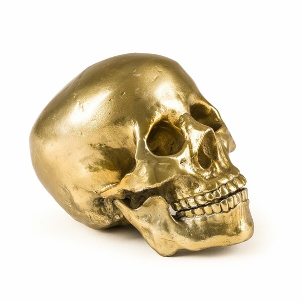 Big_statuetka_wunderkrammer_human_skull_1