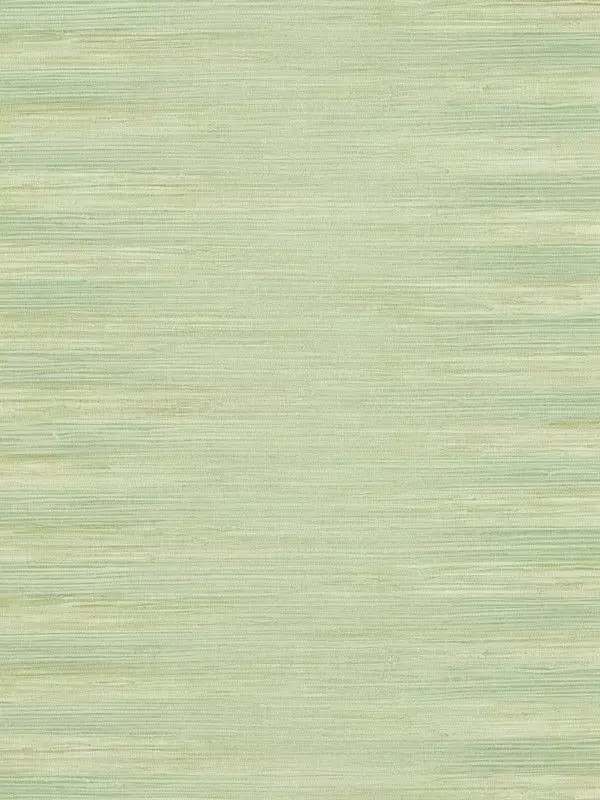 Big_313008_1