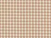 Thumb_2738_32_1