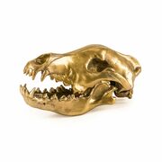 Thumb_statuetka_wunderkrammer_wolf_skull_1