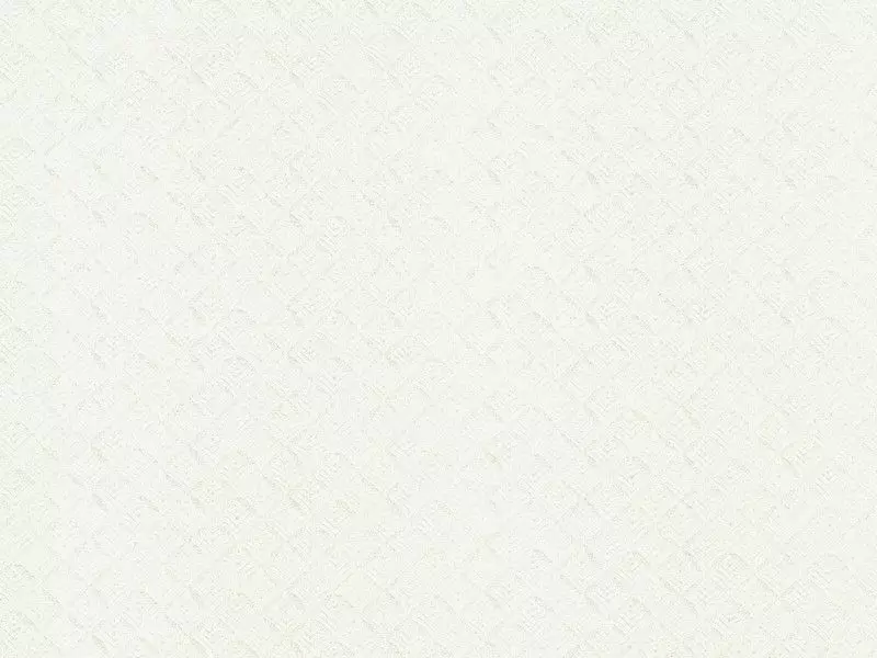 Big_2737_11_1