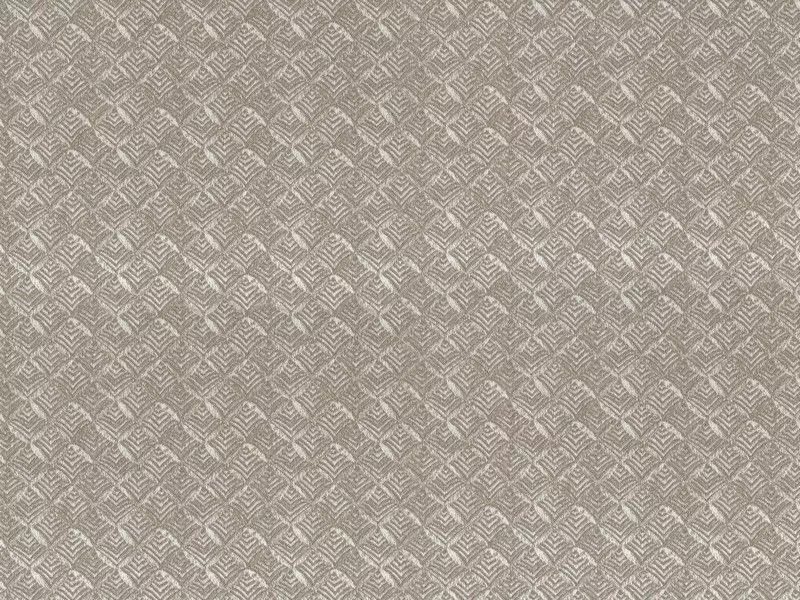 Big_2737_28_1