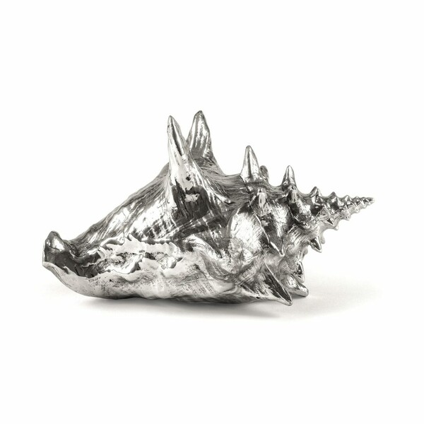 Big_statuetka_wundekammer_shell_1