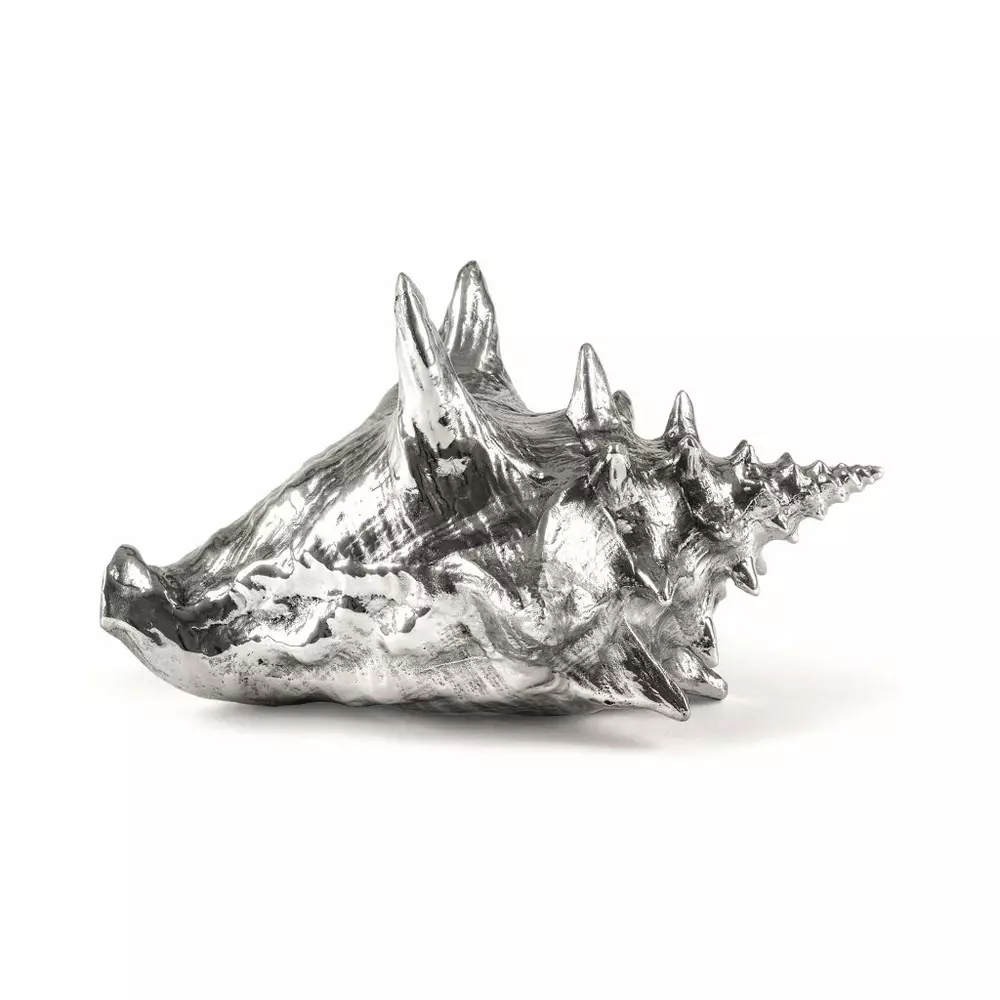 Big_statuetka_wundekammer_shell_1