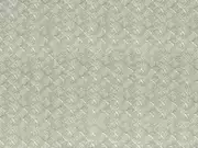 Thumb_2737_73_1