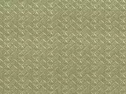 Thumb_2737_50_1