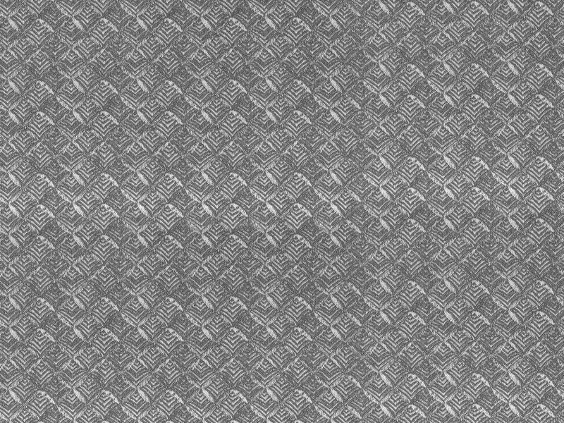 Big_2737_61_1