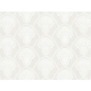 Thumb_2735_11_1