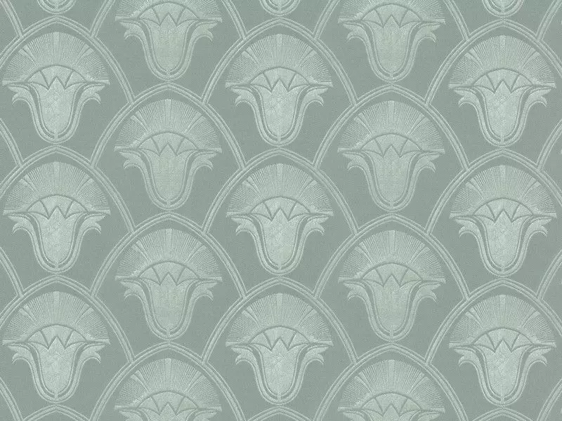 Big_2735_72_1
