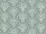 Thumb_2735_72_1