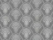 Thumb_2735_62_1