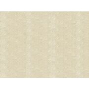 Thumb_2736_12_1