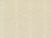 Thumb_2736_12_1