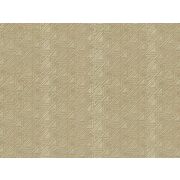Thumb_2736_13_1