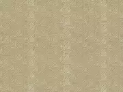 Thumb_2736_13_1