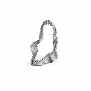 Thumb_statuetka_wunderkammer_shark_jaw_1