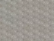 Thumb_2736_28_1