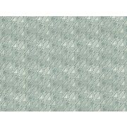Thumb_2736_72_1