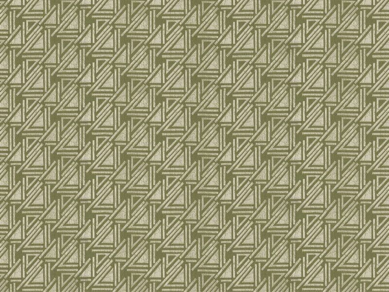 Big_2736_50_1