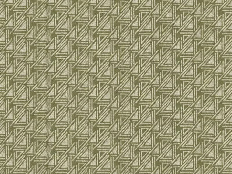 Big_2736_50_1
