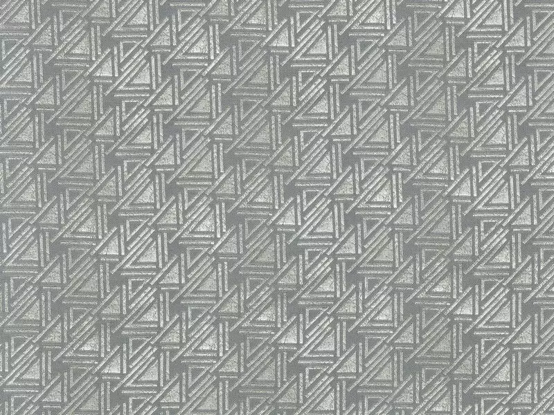 Big_2736_62_1