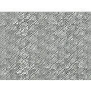 Thumb_2736_62_1