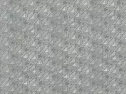 Thumb_2736_62_1