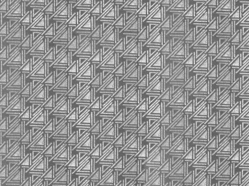 Big_2736_61_1