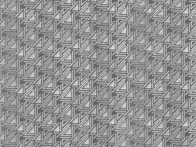 Big_2736_61_1