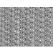 Thumb_2736_61_1