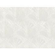 Thumb_2734_11_1