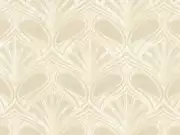 Thumb_2734_12_1