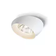 Thumb_vstraivaemyy_svetilnik_f19f4101_1