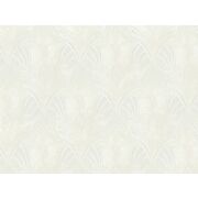 Thumb_2740_11_1