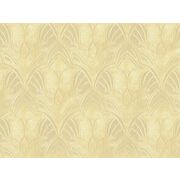 Thumb_2740_12_1