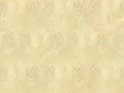 Thumb_2740_12_1