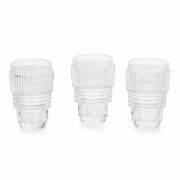Thumb_nabor_machine_collection_large_set_of_3_1