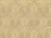 Thumb_2740_13_1
